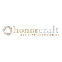 Honorcraft