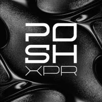 POSH XPR