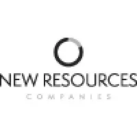 New Resources Companies