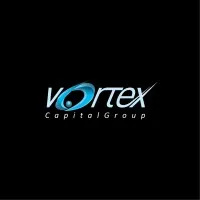Vortex Capital Group