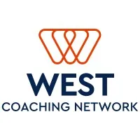 West Coaching Network