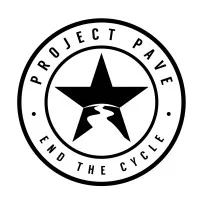 Project PAVE Project PAVE