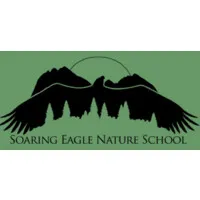 Soaring Eagle Nature School
