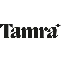 Tamra Oils