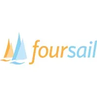 Four Sail - Digital Marketing, Business Development