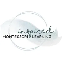 inspired Montessori Learning