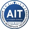 Avionics Interface Technologies Avionics Interface Technologies