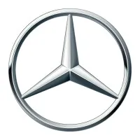 Motus Mercedes-Benz