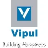 Vipul Limited Vipul Limited