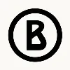 BOGNER