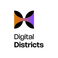 Digital Districts