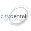City Dental City Dental