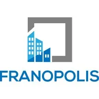 Franopolis Consulting