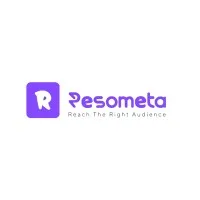 Resometa Technologies