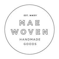 Mae Woven Mae Woven