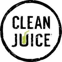 Clean Juice (Market Shops)