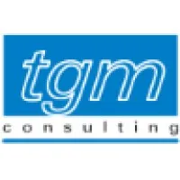 TGM Consulting