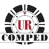 URComped URComped