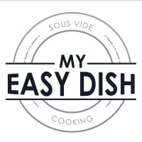 MyEasyDish