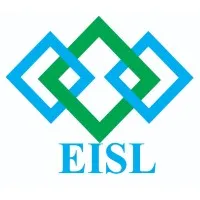 Ebic Integrated Services Ltd