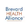 Brevard Health Alliance, Inc. Brevard Health Alliance, Inc.