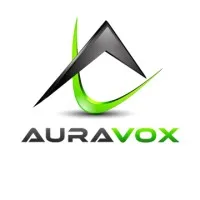 AuraVox