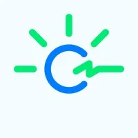 Common Energy Common Energy