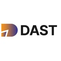 DAST Technology DAST Technology