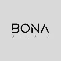 Bona Studio 3D Bona Studio 3D