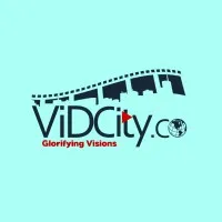 VIDCITY PRIVATE LIMITED