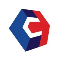 Cerestra Partnerships