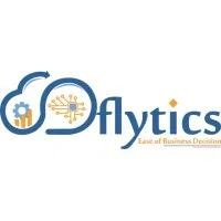 Figurative Analytics Pvt. Ltd.