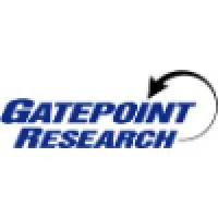 Gatepoint Research Gatepoint Research