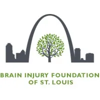 The Brain Injury Foundation of St. Louis The Brain Injury Foundation of St. Louis