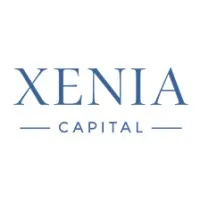 Xenia Capital