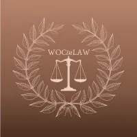 TMU Women Of Colour In Law WOCINLAW
