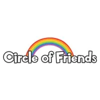 Circle of Friends