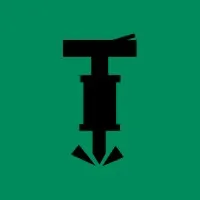 Conterra Restoration Ltd.