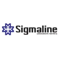 Sigmaline Technologies Sdn Bhd