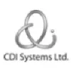 CDI Systems CDI Systems