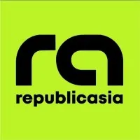 RepublicAsia Media, Inc.
