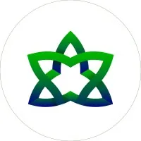 BLVM Holdings Inc.