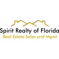 Spirit Realty of Florida Spirit Realty of Florida