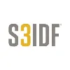 Small Scale Sustainable Infrastructure Development Fund (S3IDF) Small Scale Sustainable Infrastructure Development Fund (S3IDF)