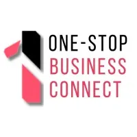 1-Stop Business Connect