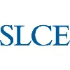 SLCE Architects