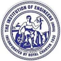 IEI BIT MESRA IEI BIT MESRA