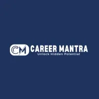 Career Mantra Education Services India