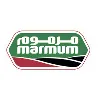 Marmum Dairy Marmum Dairy