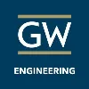 The George Washington University - School of Engineering & Applied Science The George Washington University - School of Engineering & Applied Science